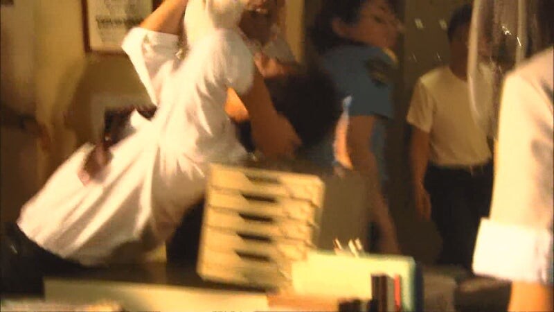 니콜라스를 동경했던 범죄자의 정체_32.jpg