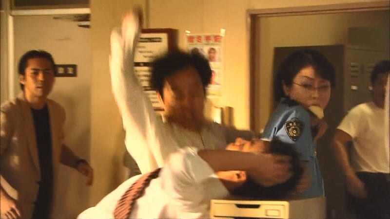 니콜라스를 동경했던 범죄자의 정체_33.jpg