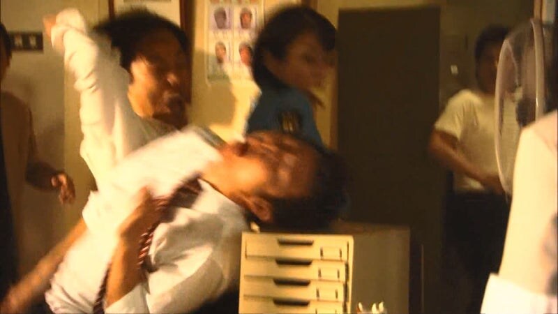 니콜라스를 동경했던 범죄자의 정체_34.jpg