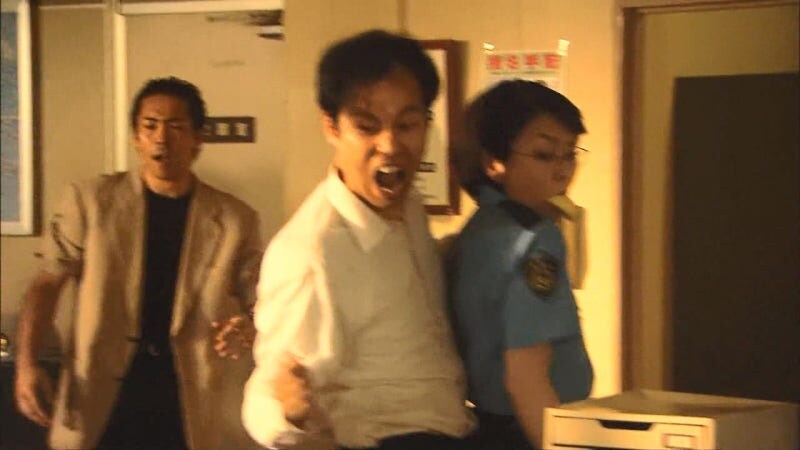 니콜라스를 동경했던 범죄자의 정체_35.jpg