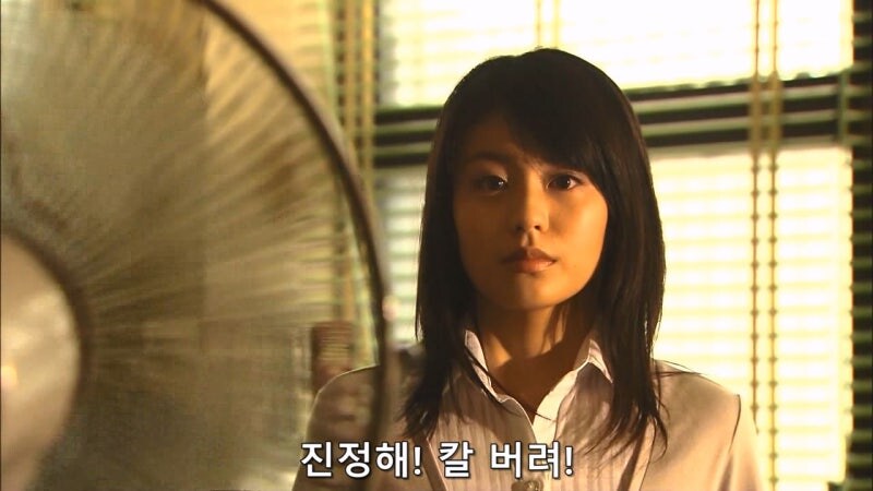 니콜라스를 동경했던 범죄자의 정체_36.jpg