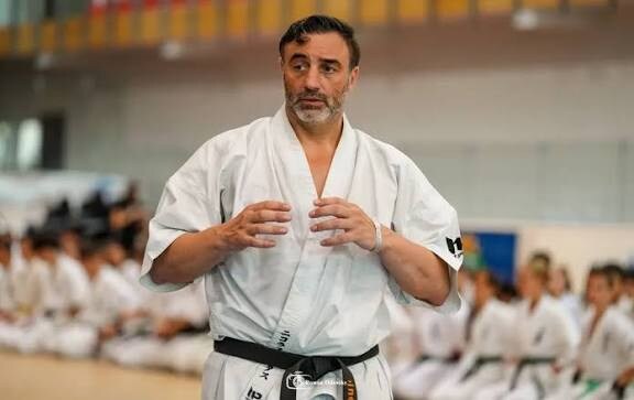 니콜라스를 동경했던 범죄자의 정체_37.jpg