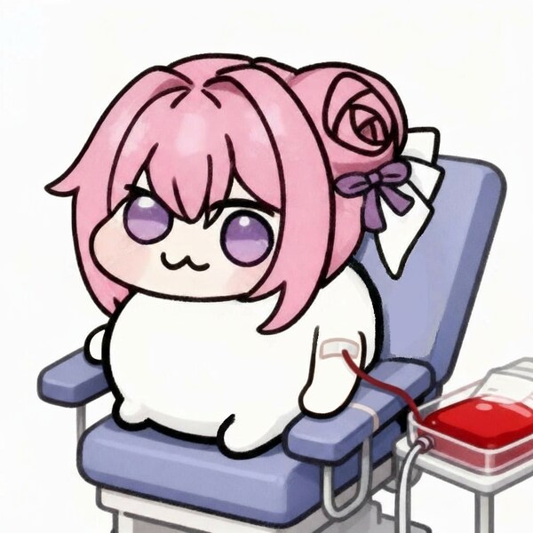 의외로 도로롱도 하는 것_1.png