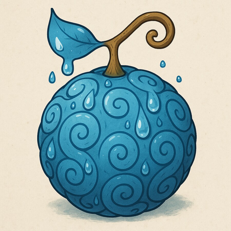 원피스에서 이런 열매는 안나오겠지?_1.png