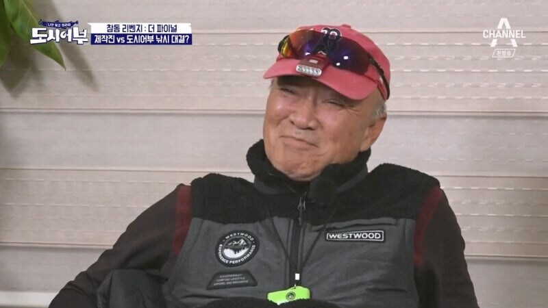 이경규랑 이덕화를 폭소하게 만든 예능 제작팀_4.jpg