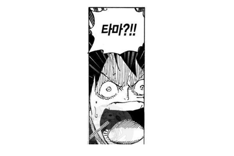 원피스 루피가 카이도랑 싸운 개연성.JPG_23.png