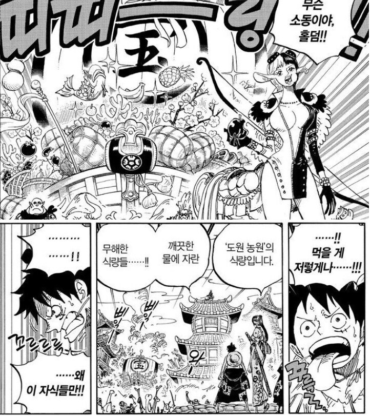 원피스 루피가 카이도랑 싸운 개연성.JPG_16.png