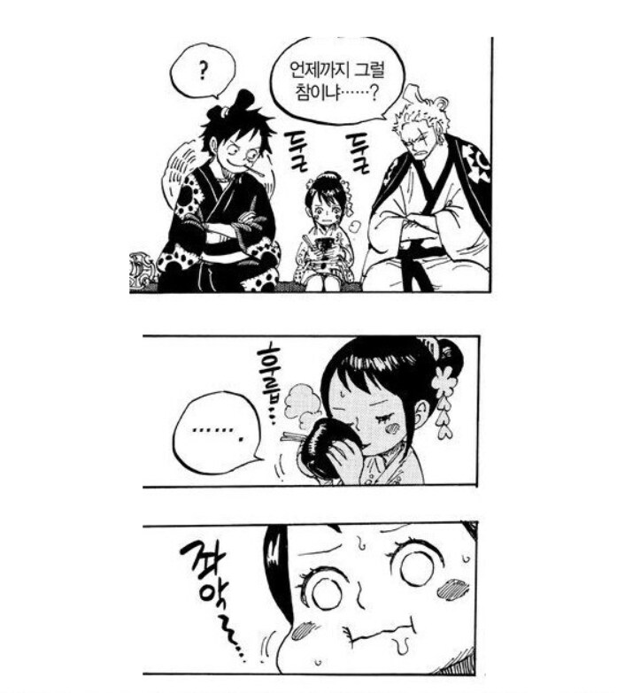 원피스 루피가 카이도랑 싸운 개연성.JPG_13.png
