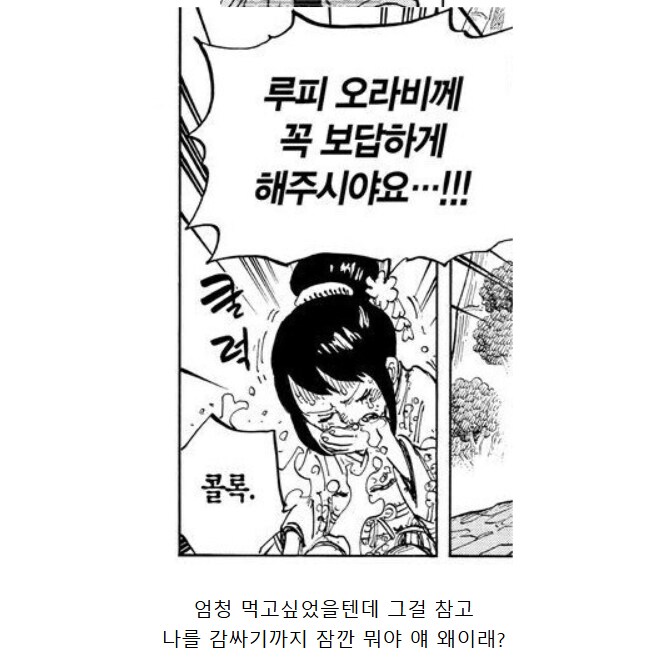 원피스 루피가 카이도랑 싸운 개연성.JPG_11.png