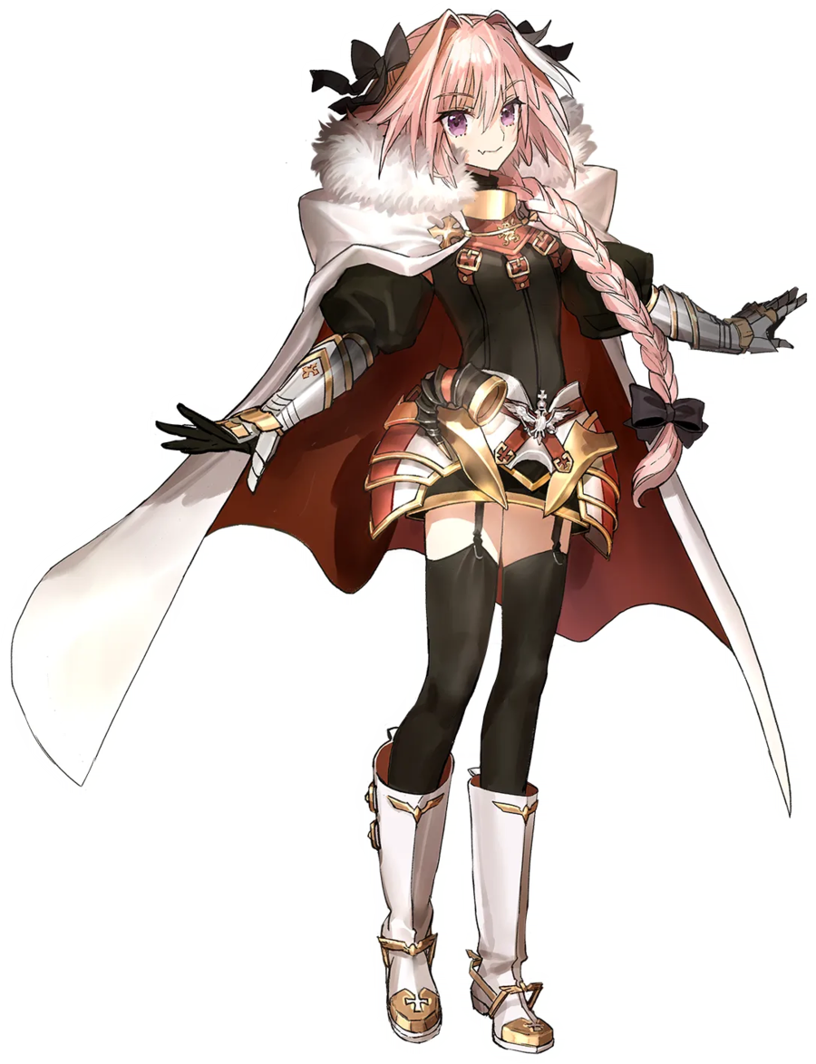 암컷냄새 풍기던 캐릭터의 입장변화_1.webp