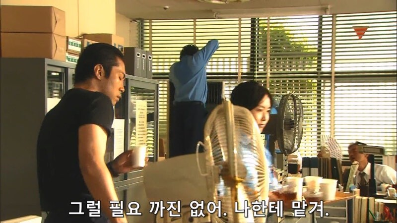 에어컨이 고장나면 꼭 A/S를 불러라._3.jpg