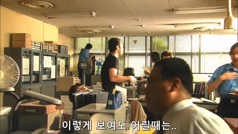 에어컨이 고장나면 꼭 A/S를 불러라._4.jpg