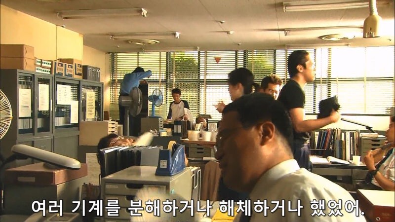 에어컨이 고장나면 꼭 A/S를 불러라._5.jpg