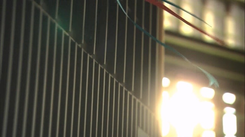 에어컨이 고장나면 꼭 A/S를 불러라._7.jpg