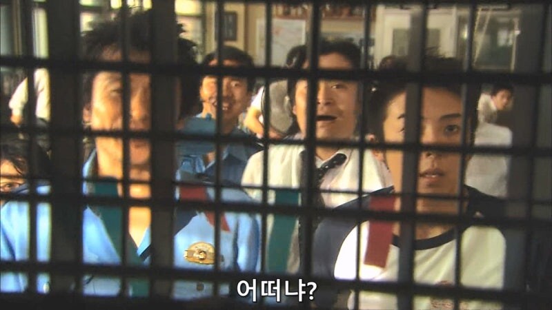 에어컨이 고장나면 꼭 A/S를 불러라._8.jpg