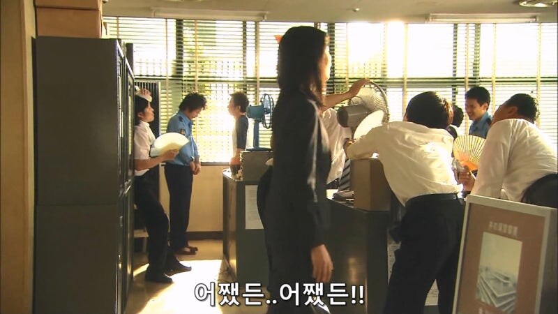 에어컨이 고장나면 꼭 A/S를 불러라._12.jpg