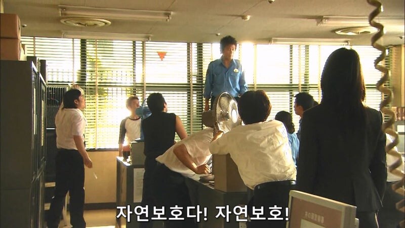 에어컨이 고장나면 꼭 A/S를 불러라._17.jpg