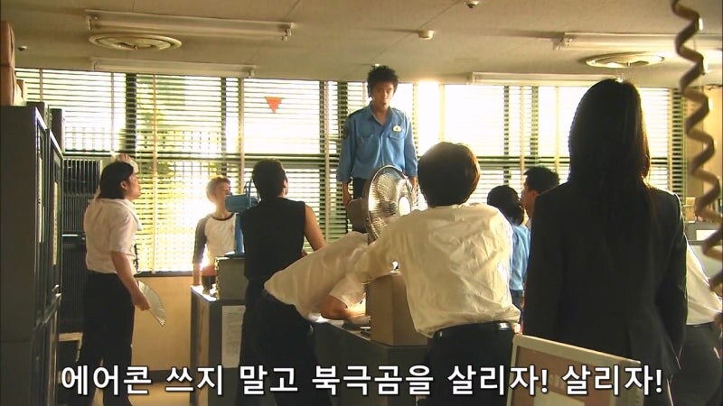 에어컨이 고장나면 꼭 A/S를 불러라._18.jpg