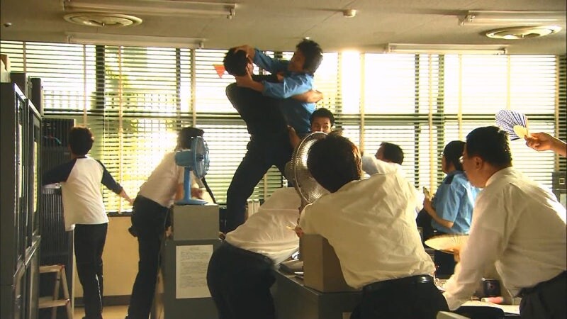 에어컨이 고장나면 꼭 A/S를 불러라._20.jpg