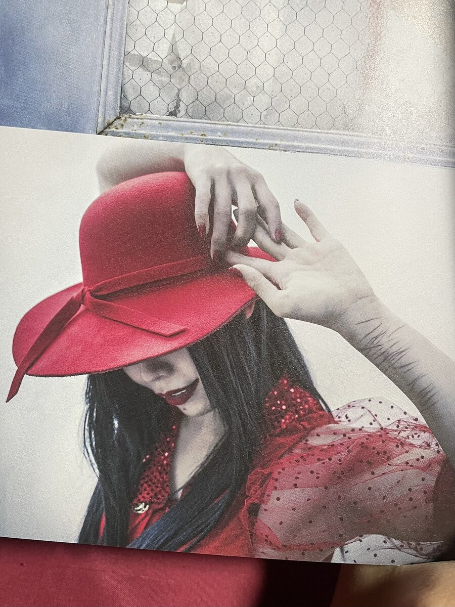 폴댄스 배운 코스플레이어_1.jpg