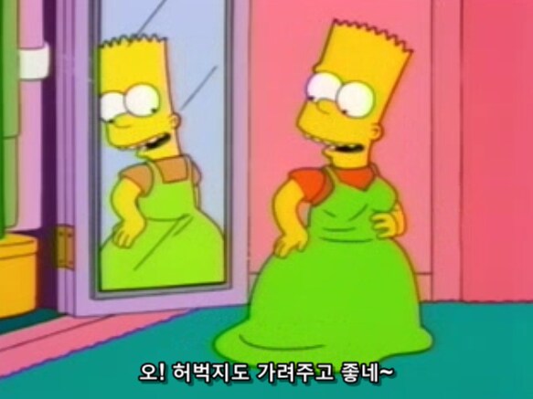 아빠 입장에서 열살짜리 아들이 술 마시는거 보다 더 열받는 상황_6.png