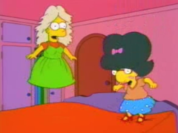 아빠 입장에서 열살짜리 아들이 술 마시는거 보다 더 열받는 상황_7.png