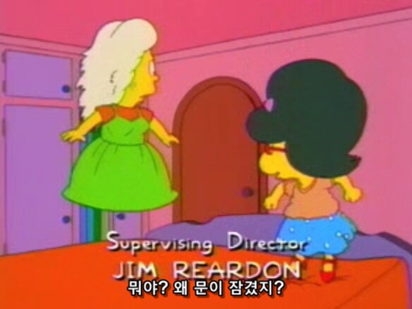 아빠 입장에서 열살짜리 아들이 술 마시는거 보다 더 열받는 상황_9.png