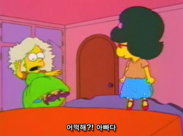 아빠 입장에서 열살짜리 아들이 술 마시는거 보다 더 열받는 상황_10.png