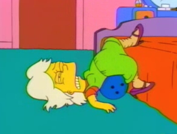 아빠 입장에서 열살짜리 아들이 술 마시는거 보다 더 열받는 상황_11.png