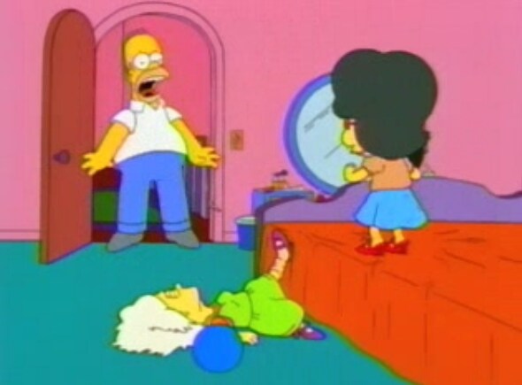 아빠 입장에서 열살짜리 아들이 술 마시는거 보다 더 열받는 상황_12.png