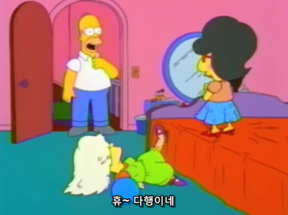 아빠 입장에서 열살짜리 아들이 술 마시는거 보다 더 열받는 상황_16.png