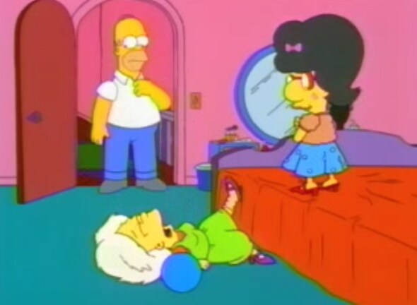 아빠 입장에서 열살짜리 아들이 술 마시는거 보다 더 열받는 상황_17.png