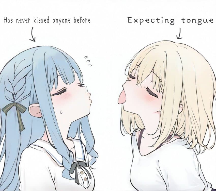 뱅드림)키스하는 스타일_1.jpg