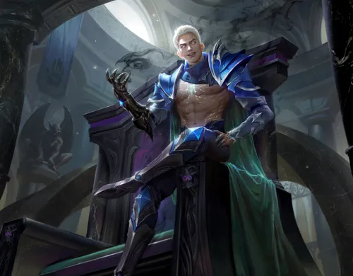 발더스게이트에 코리안이 살고 있는 이유_4.webp