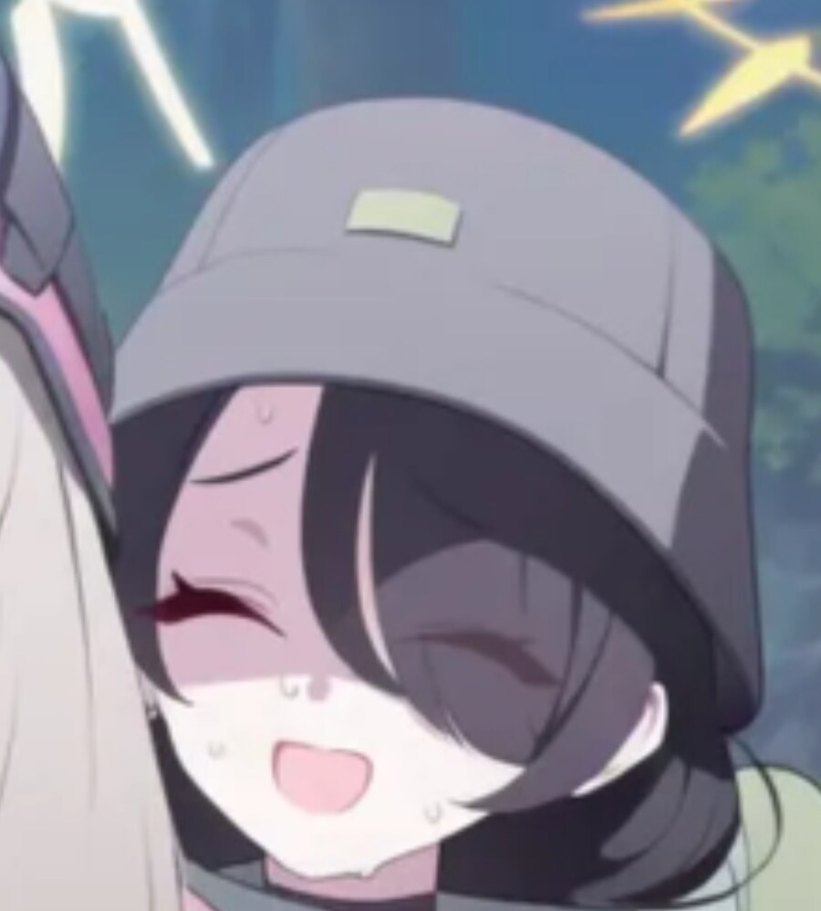 부장님 따라 주말 등산갈때 표정 특_2.jpg