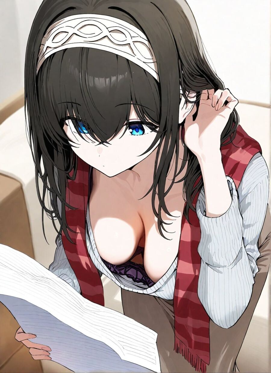 우우..마마..뜌땨...뜌땨땨.. 우땨야...!_1.jpg