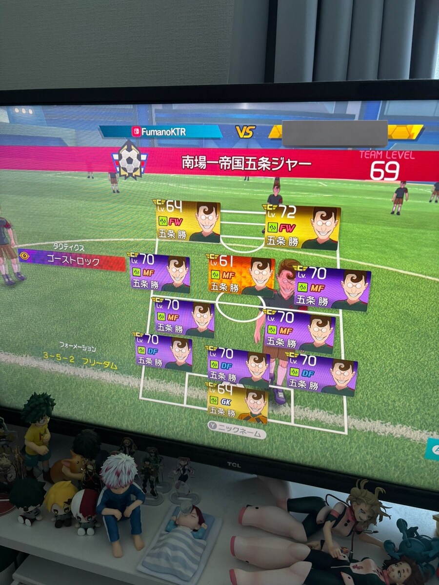 이나이레)랭크 게임을 돌리면_1.jpg