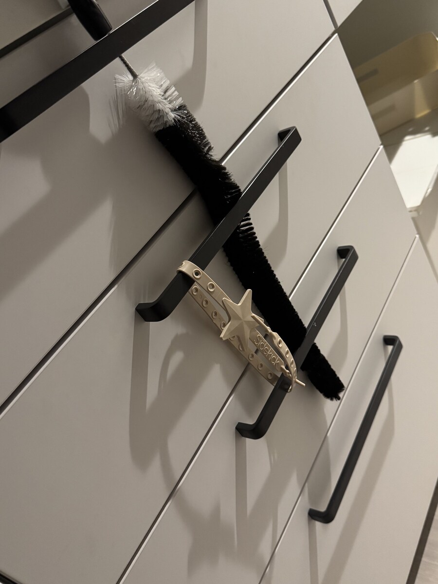 고양이의 식탐을 막아주지!_4.jpg