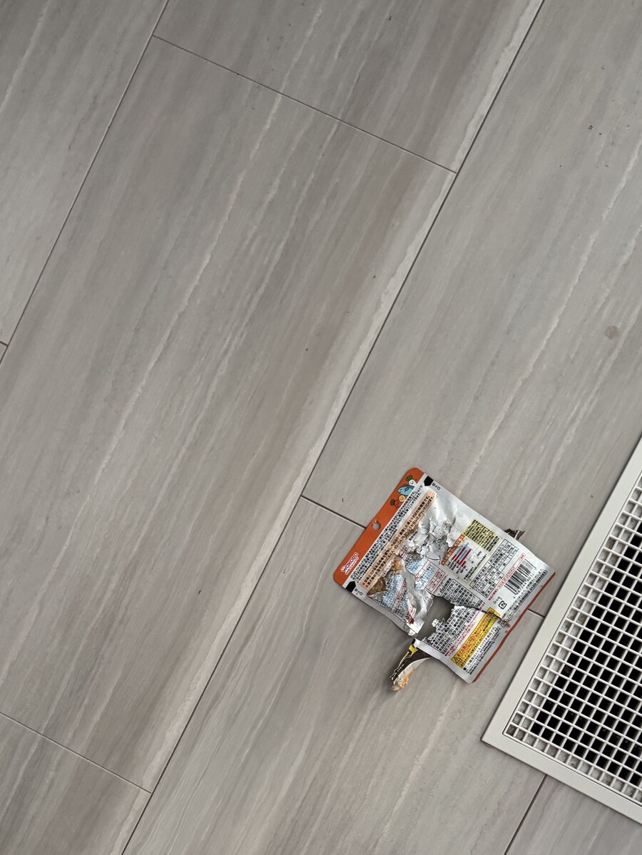 고양이의 식탐을 막아주지!_5.jpg