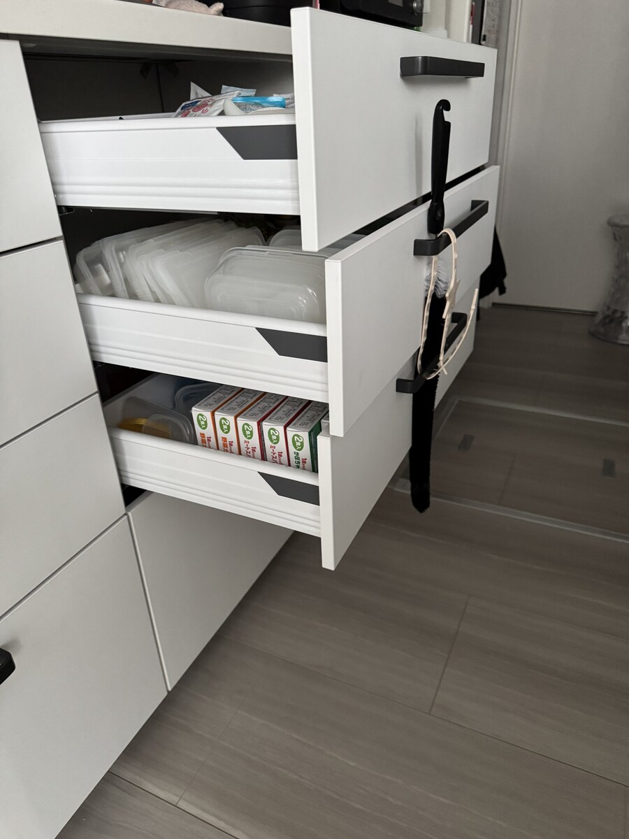 고양이의 식탐을 막아주지!_6.jpg