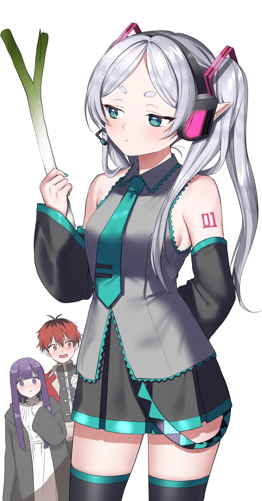 미쿠 옷입은 프리렌.jpg_2.png