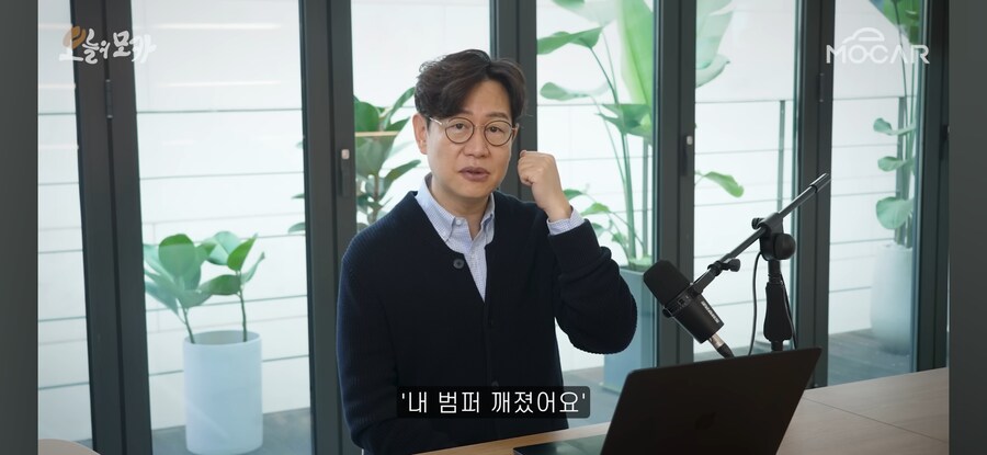 수입차보다 불편하고 부품 부족 하다는 국산차_16.jpg