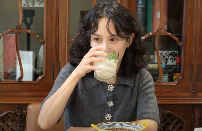 연예인 얼굴 크기 jpg._1.jpg