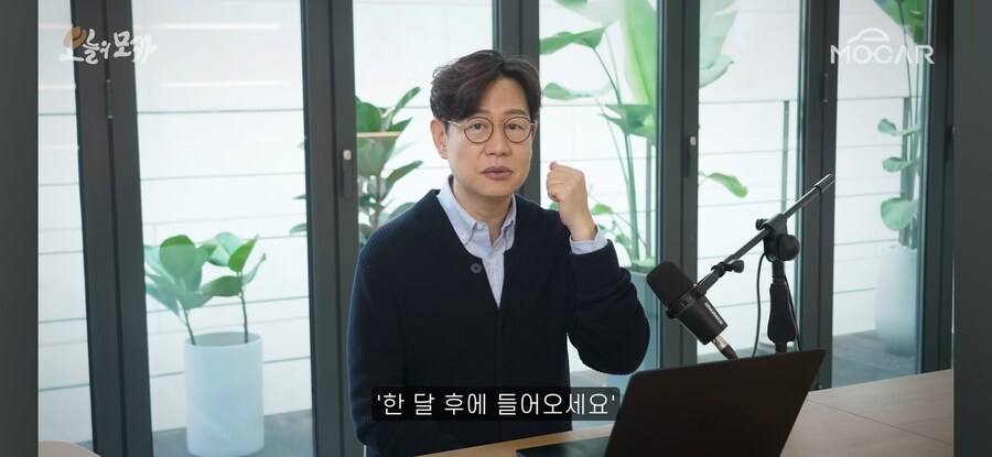 수입차보다 불편하고 부품 부족 하다는 국산차_18.jpg