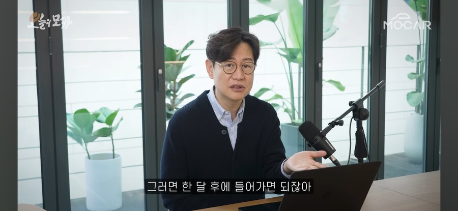 수입차보다 불편하고 부품 부족 하다는 국산차_19.jpg