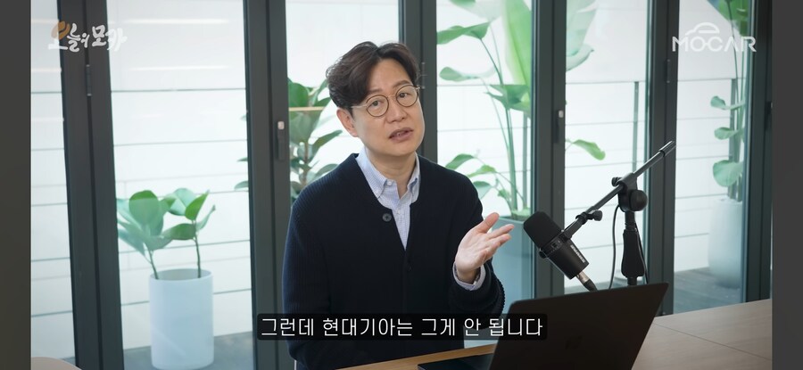 수입차보다 불편하고 부품 부족 하다는 국산차_20.jpg