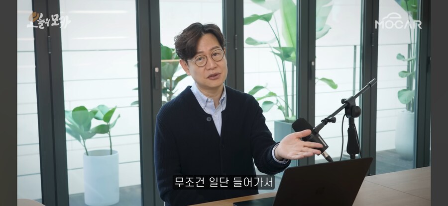 수입차보다 불편하고 부품 부족 하다는 국산차_21.jpg