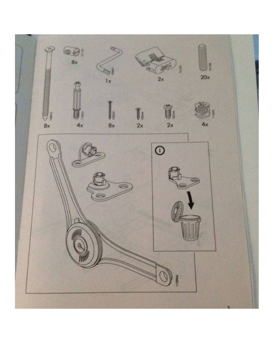 이케아가 설명서를 읽게 만드는 방법.jpg_3.jpg