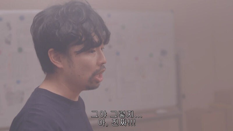 남극의약탈자들 : 저희가 기지 내에서 바베큐 파티를 해드릴게유_10.jpg