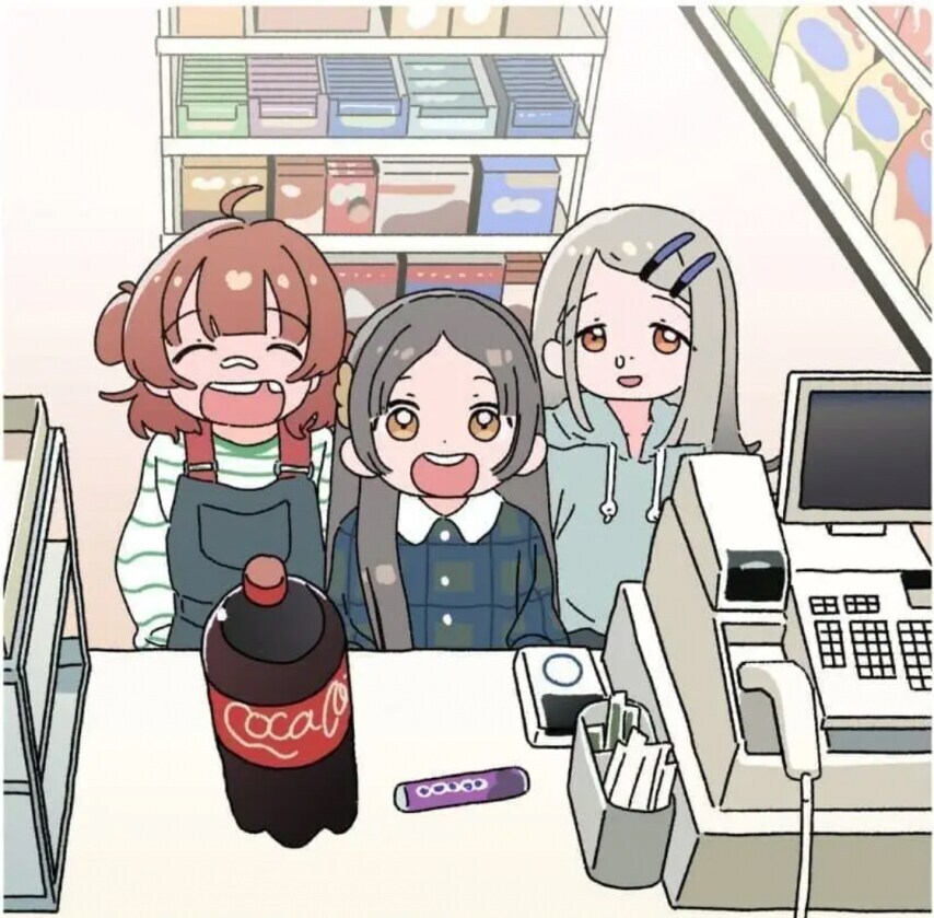 새드엔딩이 확정된 짤_1.jpg